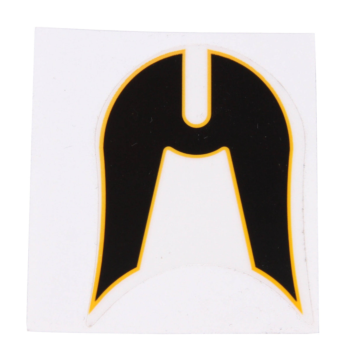 Ethic Logo Sticker