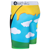 Ethika Chunky E Boxers