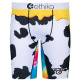 Ethika Chunky E Boxers MED