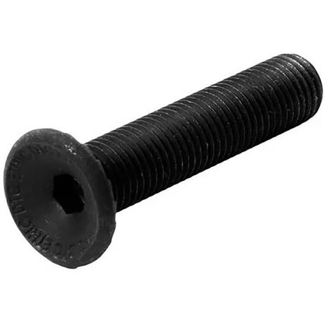 Ethic DTC Compression Bolt