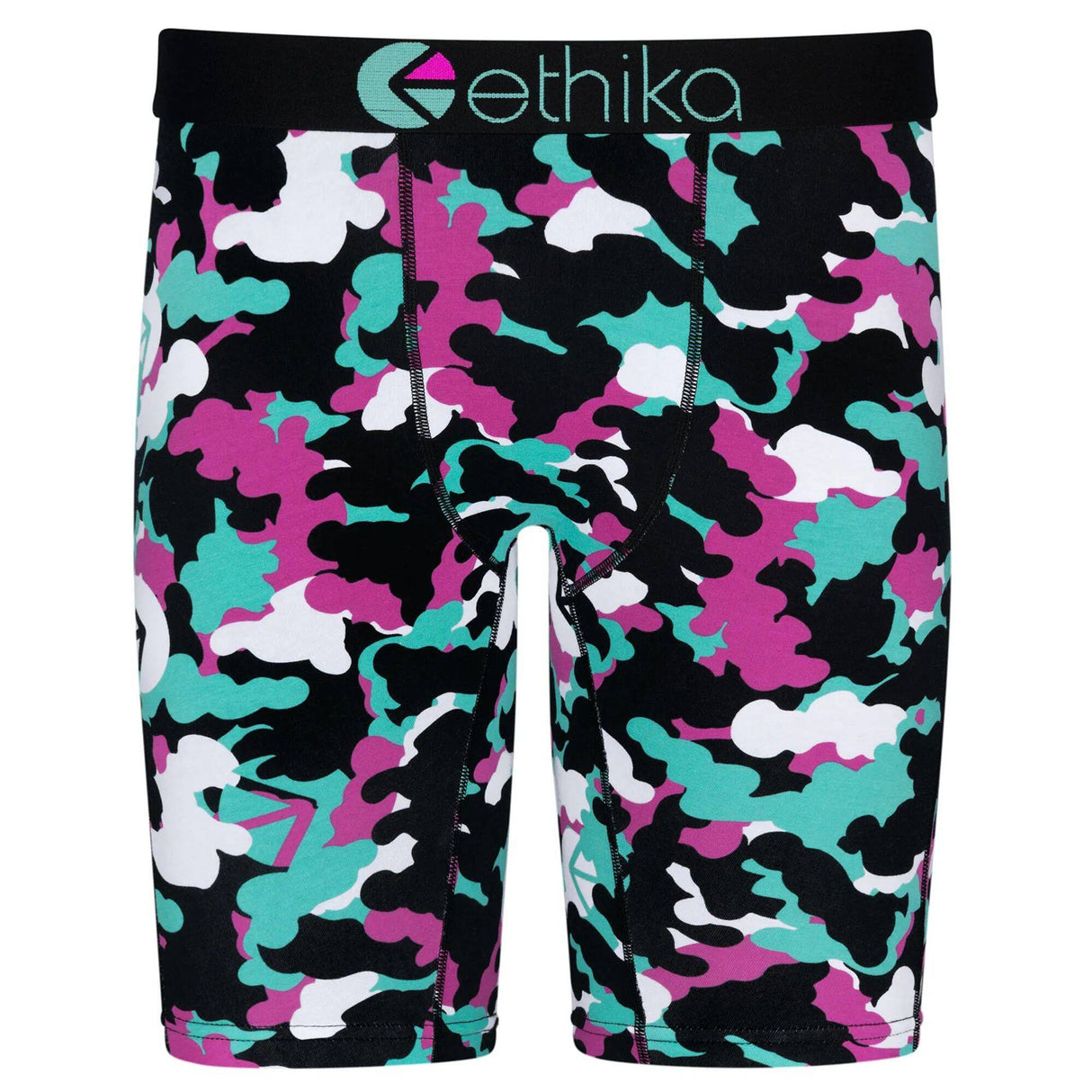 Ethika In The Cloud Boxers