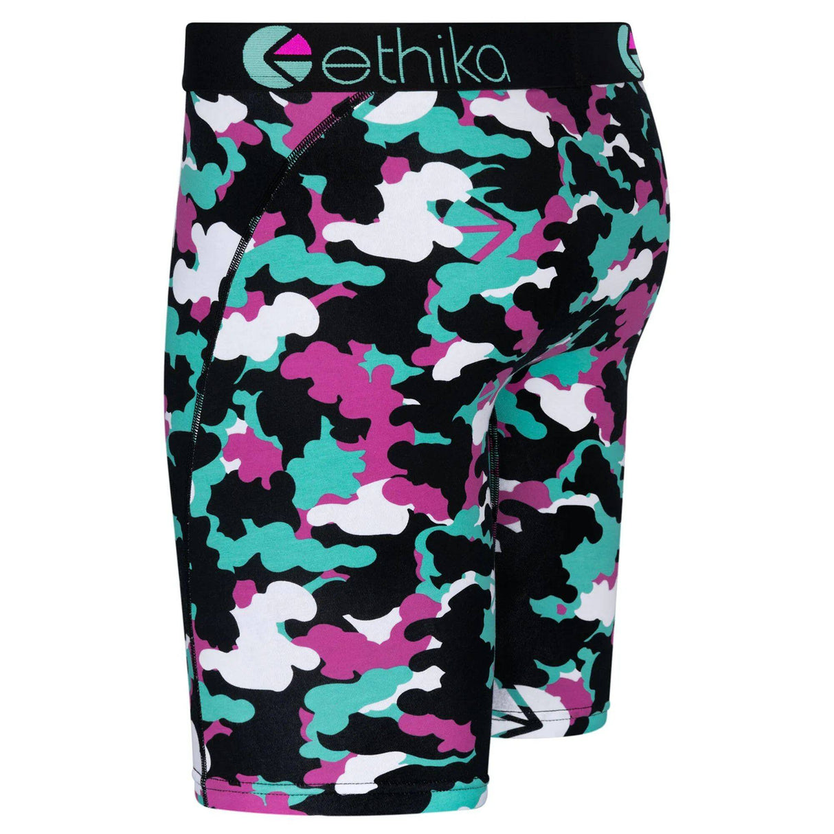 Ethika In The Cloud Boxers