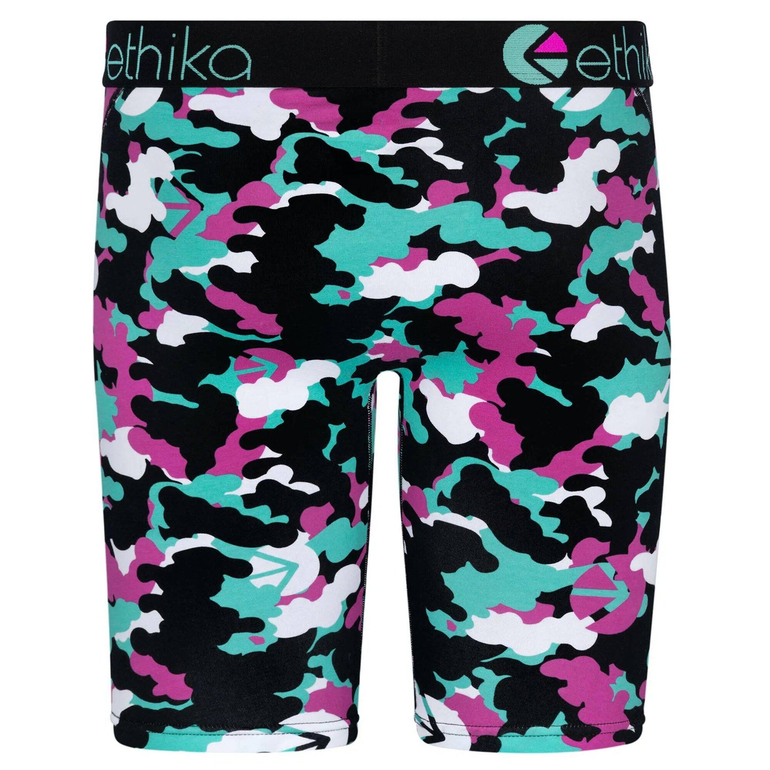 Ethika In The Cloud Boxers