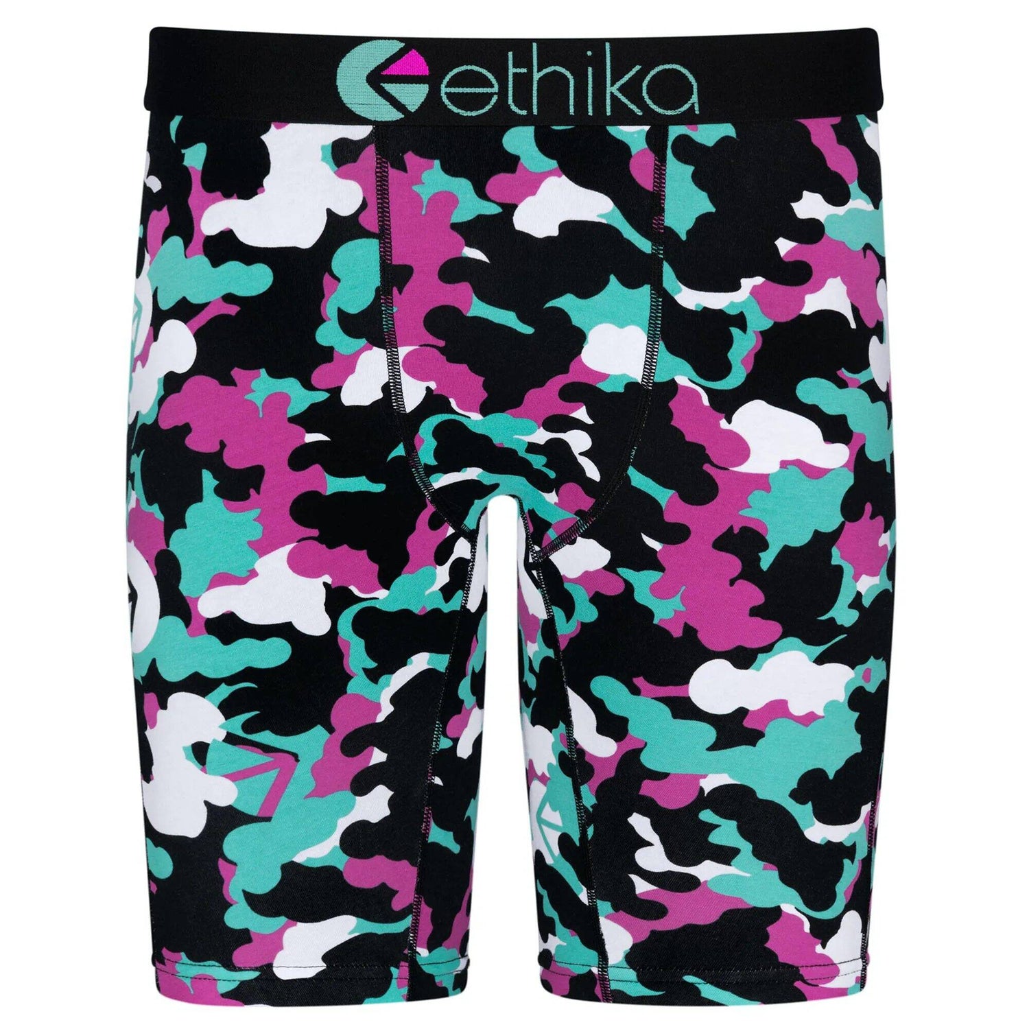 Ethika In The Cloud Boxers MED