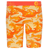 Ethika Tiger Wave Boxers