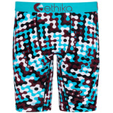 Ethika Dot Camo Boxers