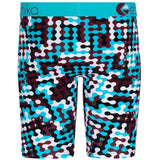 Ethika Dot Camo Boxers