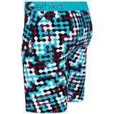 Ethika Dot Camo Boxers