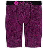 Ethika Fresh Prints Boxers