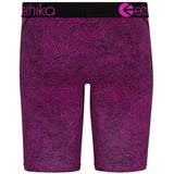 Ethika Fresh Prints Boxers