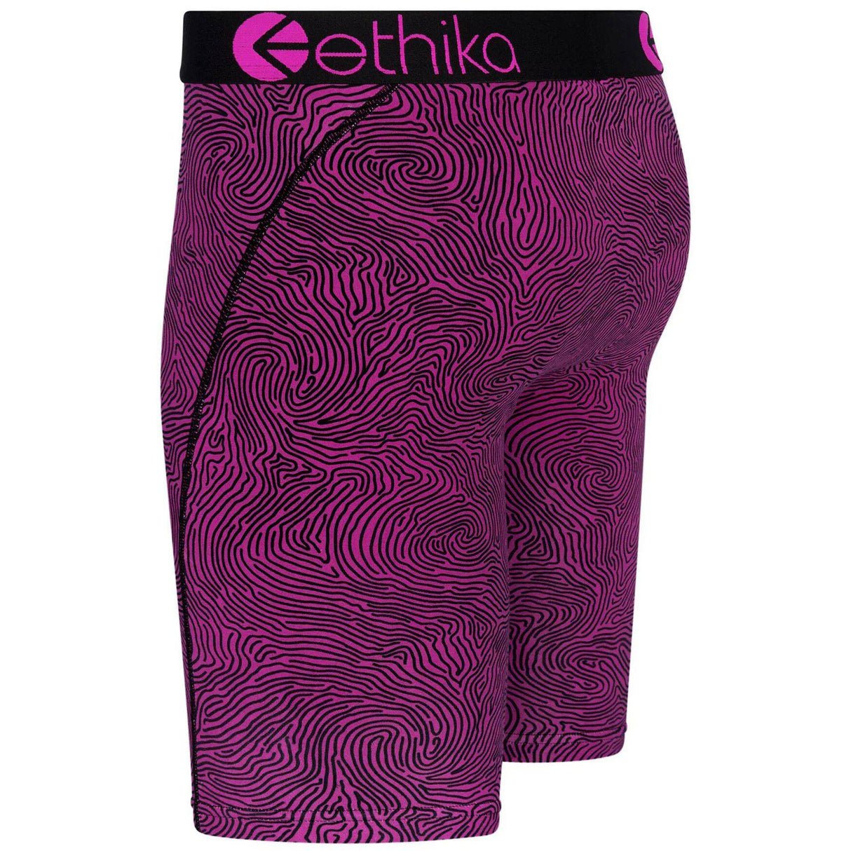 Ethika Fresh Prints Boxers