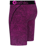 Ethika Fresh Prints Boxers