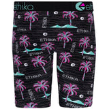 Ethika Patch Boxers