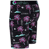 Ethika Patch Boxers