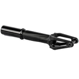 Ethic Merrow V3 IHC Scooter Forks - Black