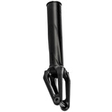 Ethic Merrow V3 SCS Scooter Forks - Black