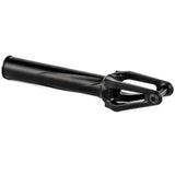 Ethic Merrow V3 SCS Scooter Forks - Black