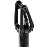 Ethic Merrow V3 SCS Scooter Forks - Black
