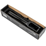 Ethic Merrow V3 SCS Scooter Forks - Black