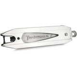 Ethic Pandemonium V2 Scooter Deck - Raw 500mm x 130mm