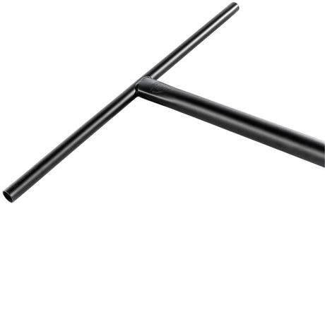 Ethic Tenacity V2 HIC/SCS Scooter Handle Bars - Black 670mm