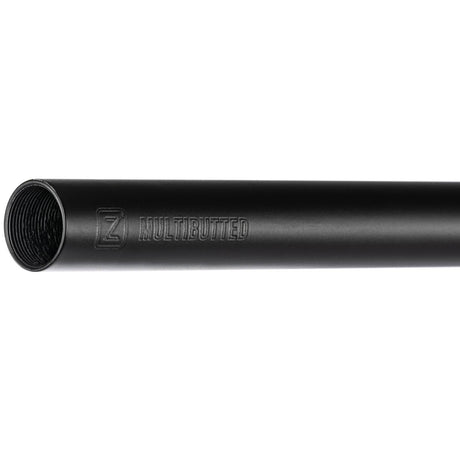 Ethic Tenacity V2 HIC/SCS Scooter Handle Bars - Black 720mm