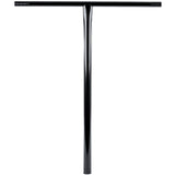 Ethic Tenacity V2 HIC/SCS Scooter Handle Bars - Black Mirror 720mm