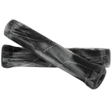 Ethic Slim Scooter Grips - Glow