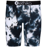 Ethika Acid Dye Boxers