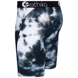 Ethika Acid Dye Boxers