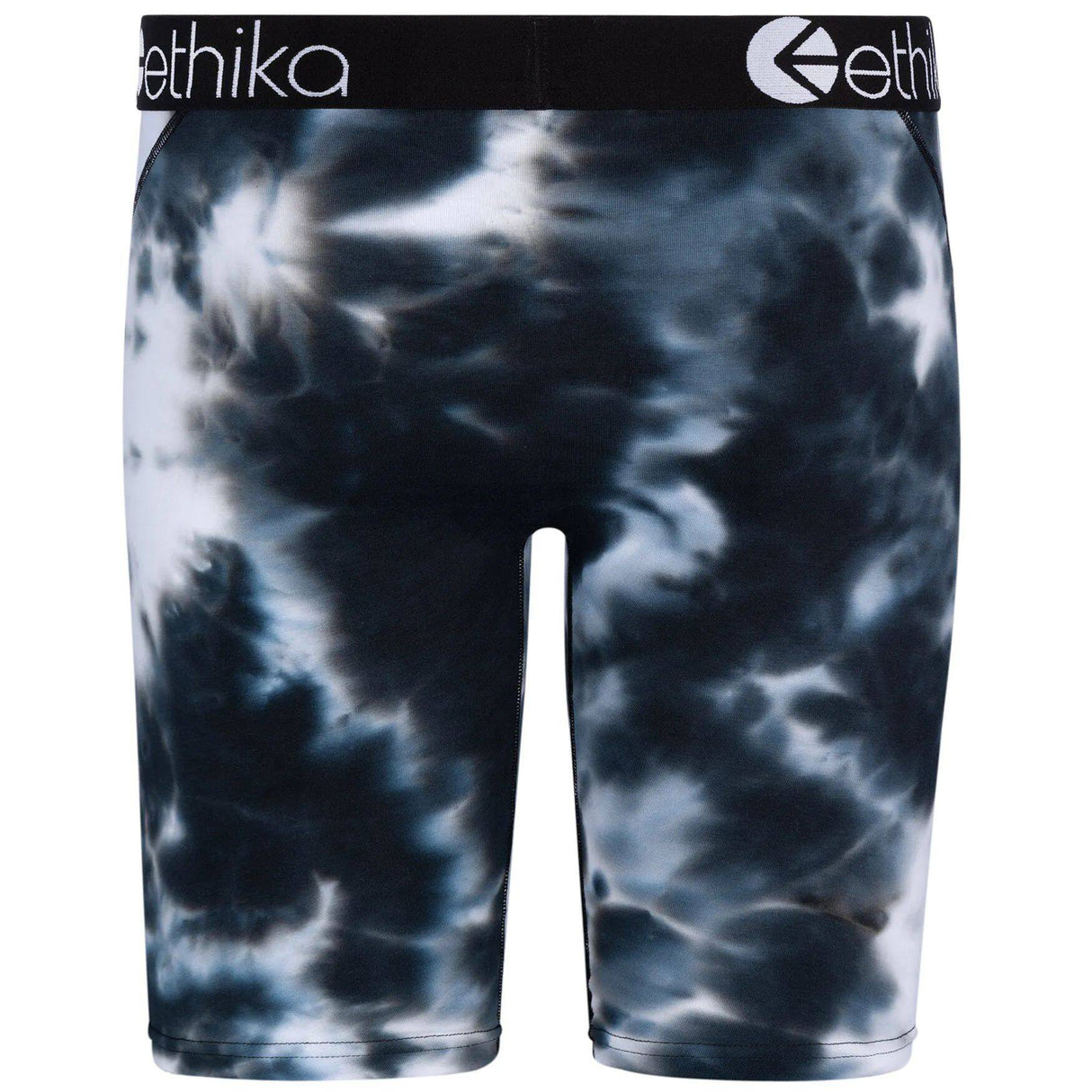 Ethika Acid Dye Boxers