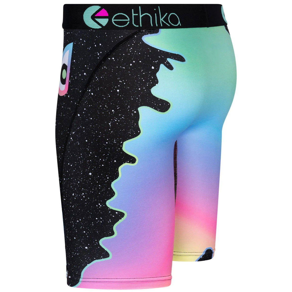 Ethika Bomber Space Boxers