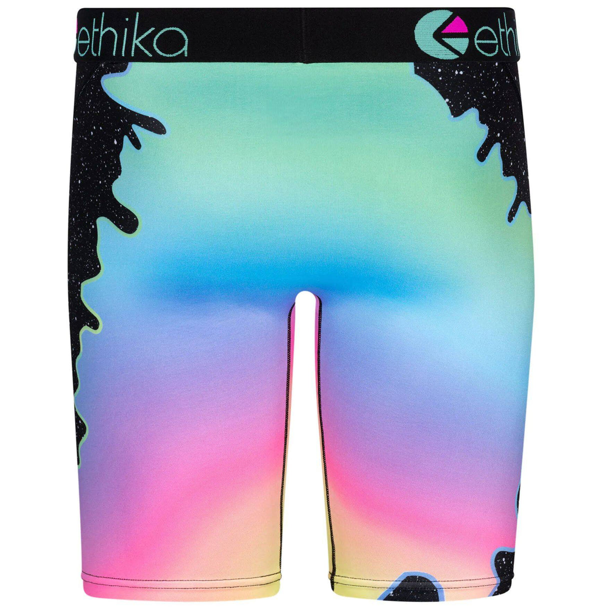 Ethika Bomber Space Boxers