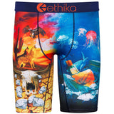 Ethika Diamond In The Rough Boxers