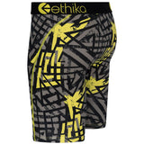 Ethika Electric Labyrinth Boxers