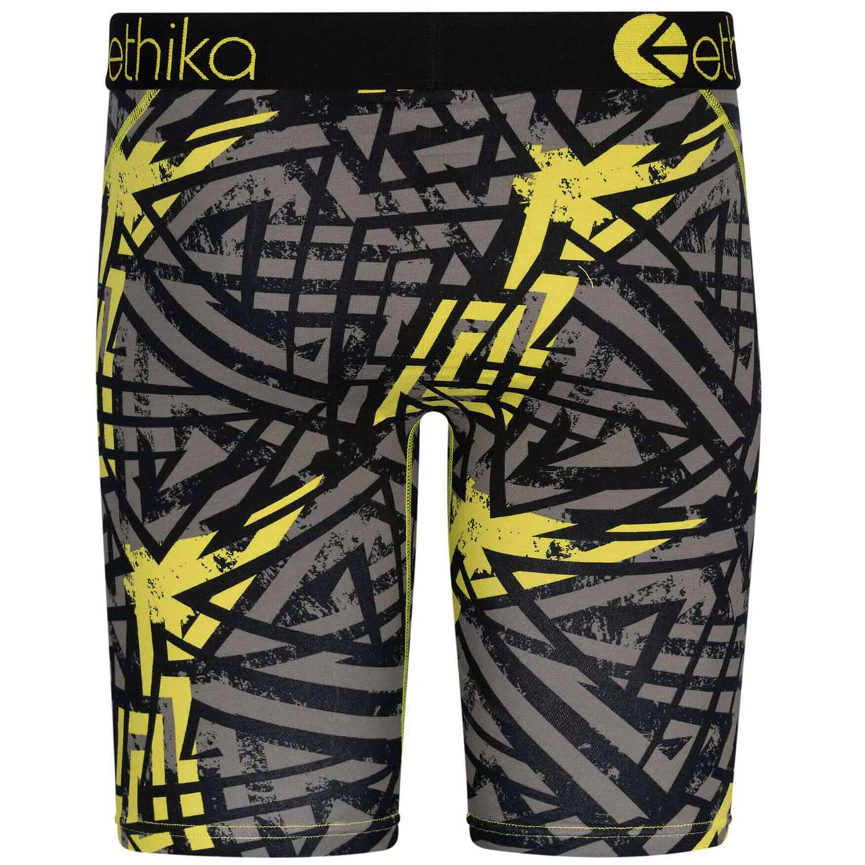 Ethika Electric Labyrinth Boxers