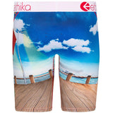 Ethika Miami Port Boxers
