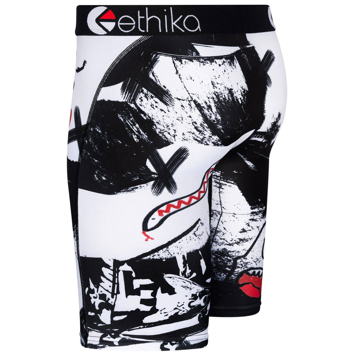 Ethika Park Tags Boxers