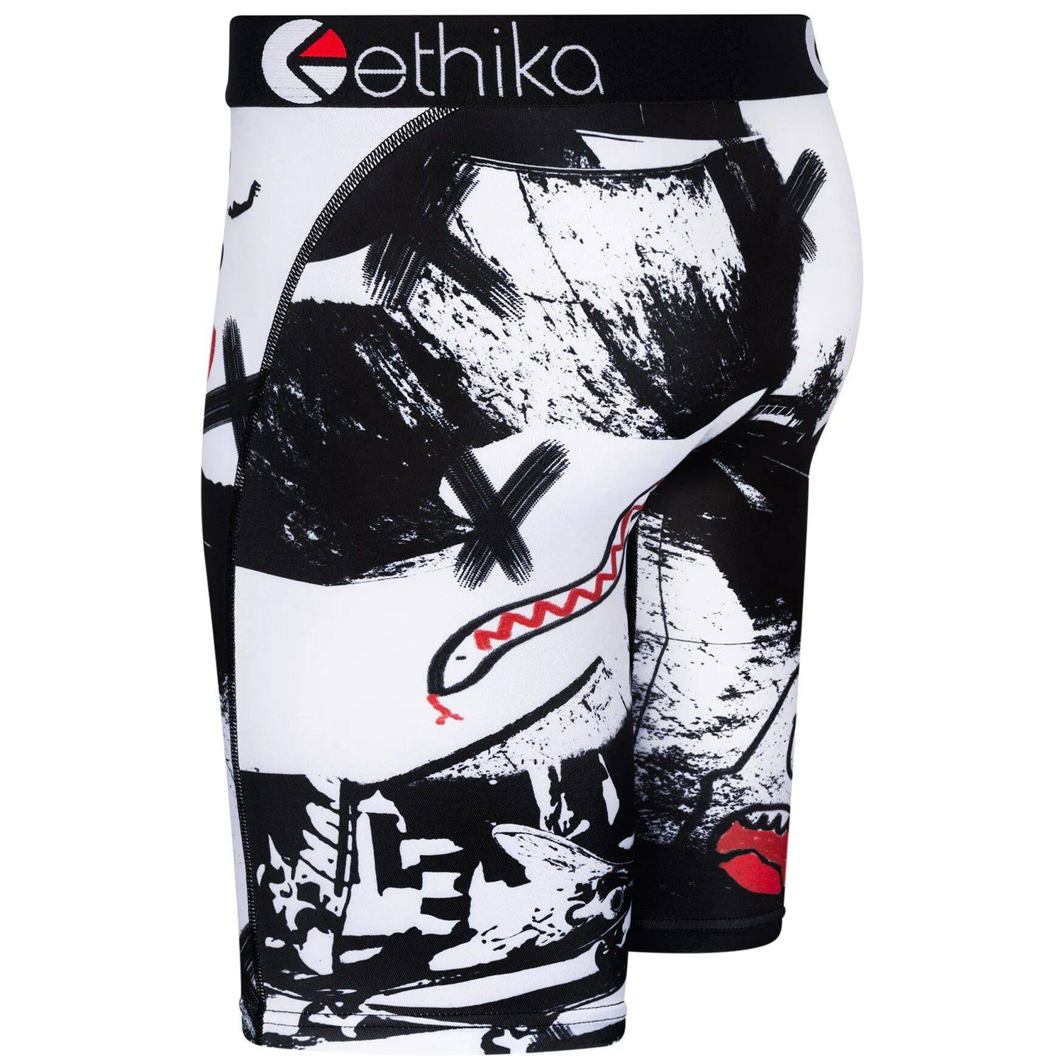 Ethika Park Tags Boxers