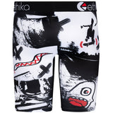 Ethika Park Tags Boxers