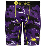 Ethika Purple Haze Boxers