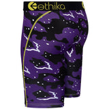 Ethika Purple Haze Boxers