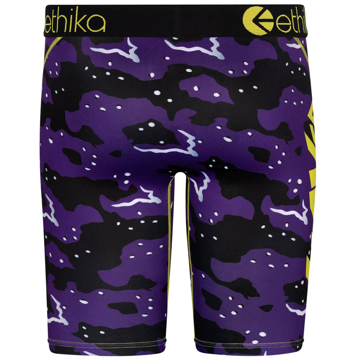 Ethika Purple Haze Boxers
