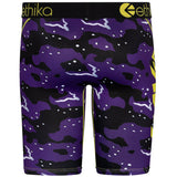 Ethika Purple Haze Boxers