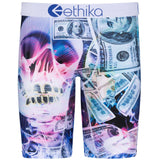 Ethika Xray Grill Boxers