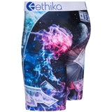 Ethika Xray Grill Boxers