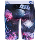 Ethika Xray Grill Boxers