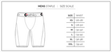 Ethika Xray Grill Boxers