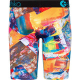 Ethika BMR Painted Boxer Briefs
