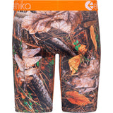 Ethika Hidden Hills Boxer Briefs